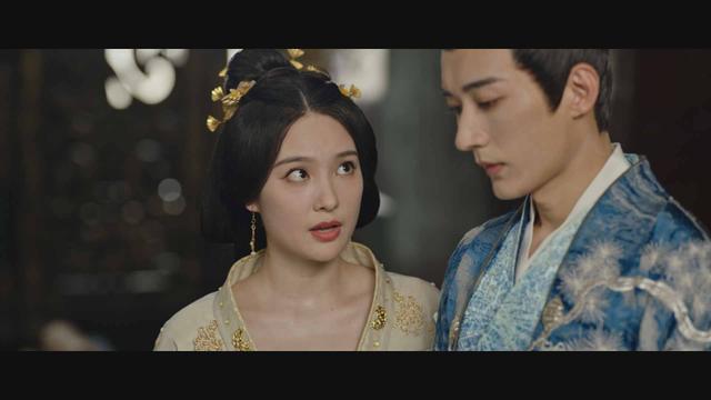 第29話「見えてきた黒幕」