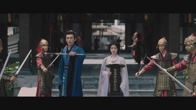 第32話「最後の願い」