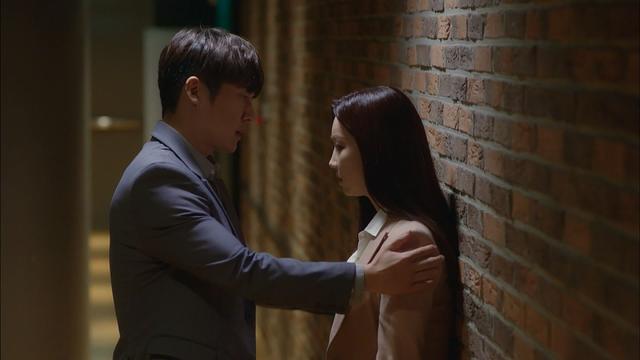 第15話「思い出の歌」