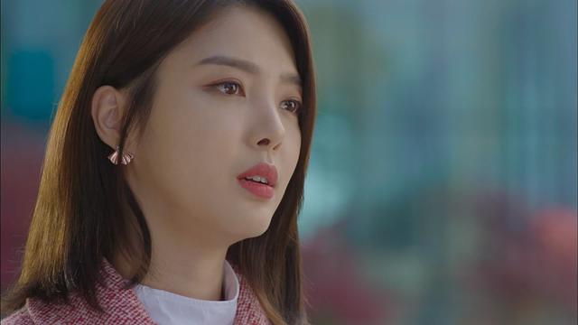 第24話「新たな未来」