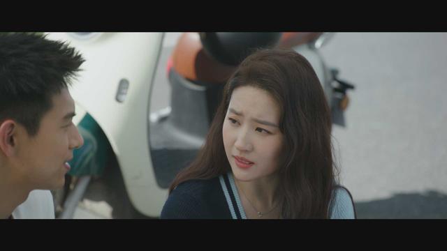 第31話「通じる想い」