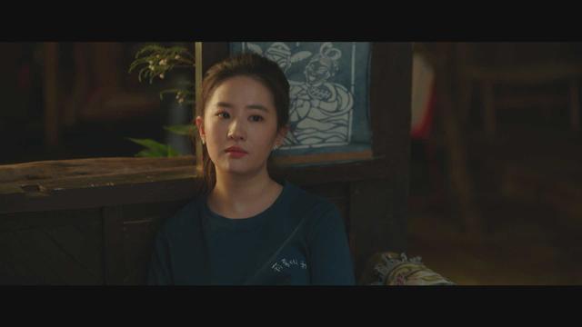 第33話「満員御礼の週末」