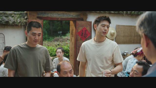 第37話「娘の思い」