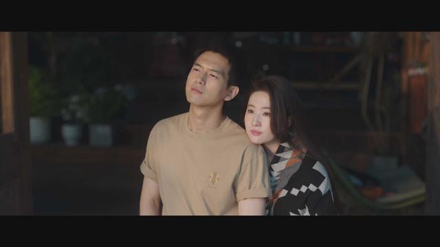 最終話「最高のご褒美」