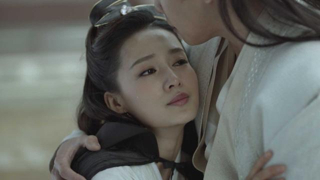第21話「討伐の口実」