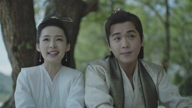 第22話「気晴らしの目的」