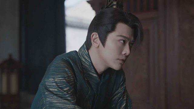 第34話「賄賂の正しい使い方」