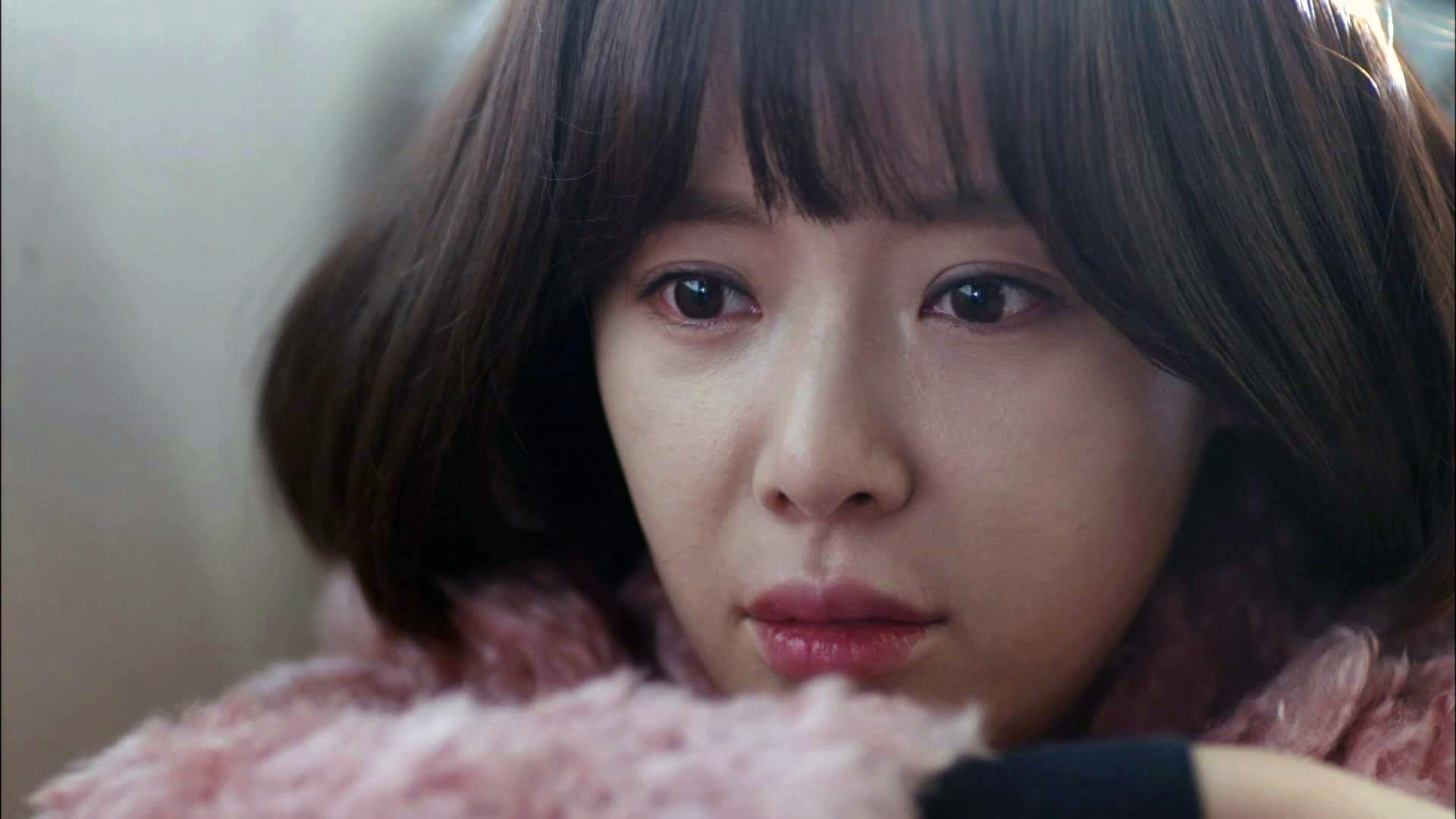 第15話「地下室の子供」