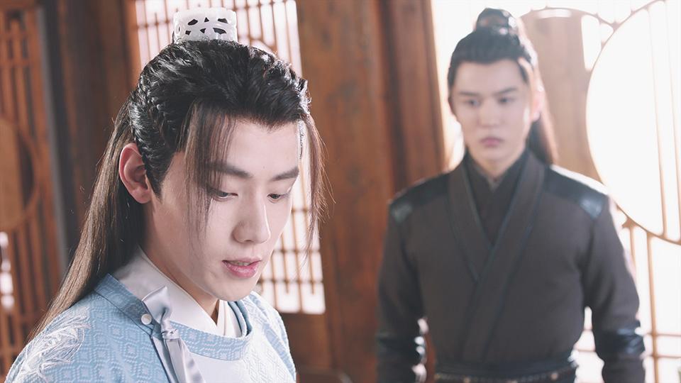 第31回