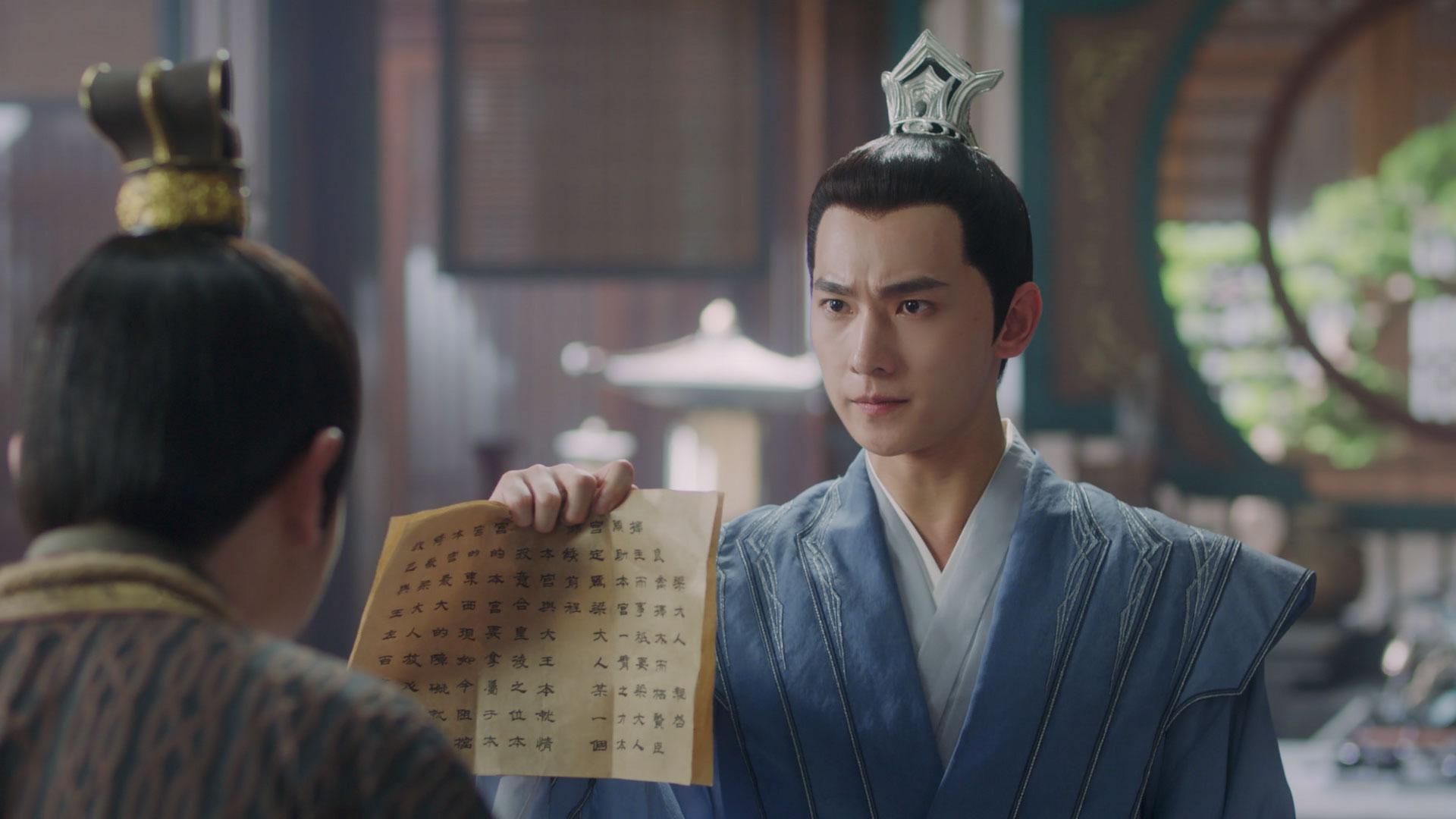 第37回