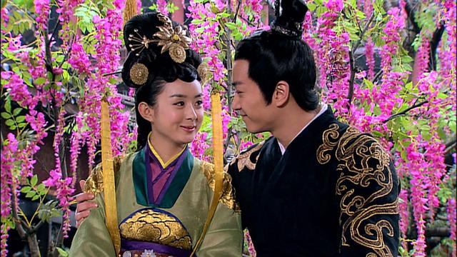 第37話「卑劣な罠」