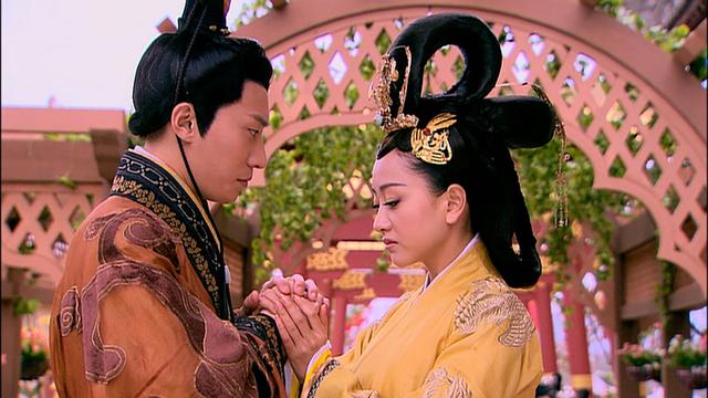 第40話「対決の結末」