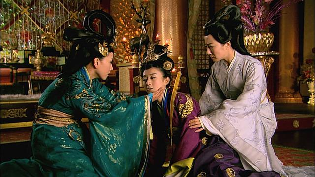 第41話「敵の反撃」