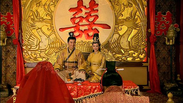 第42話「反乱軍との戦い」