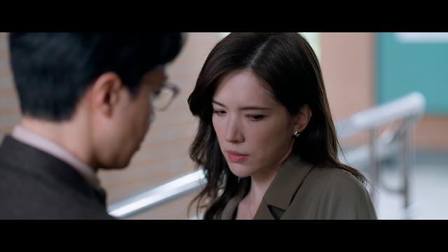 第10話