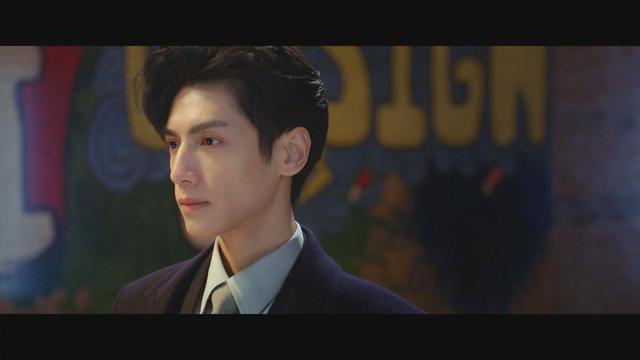 第27話「友人の裏切り」