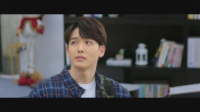 第28話「黒幕を追い詰めろ」