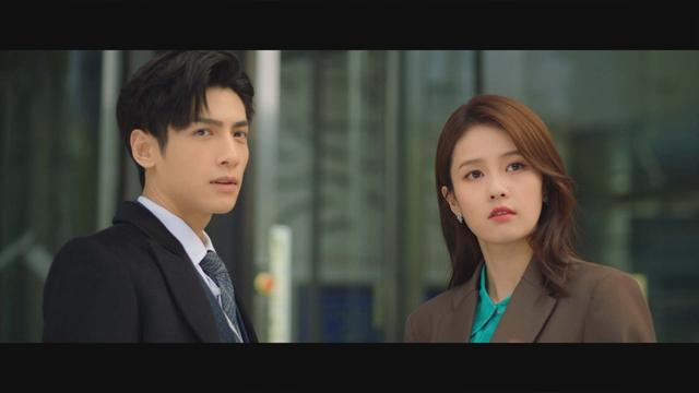 第31話「それぞれの２年後」