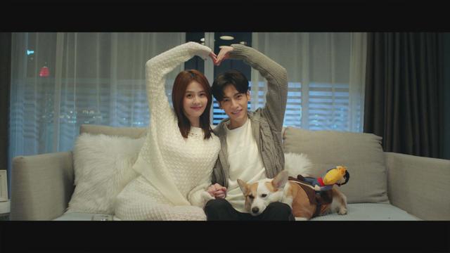 第35話「新しい道へ」