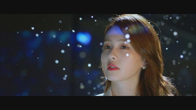 第36話「プロポーズ大作戦」