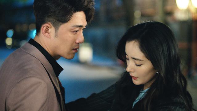 第36話「プロポーズ」