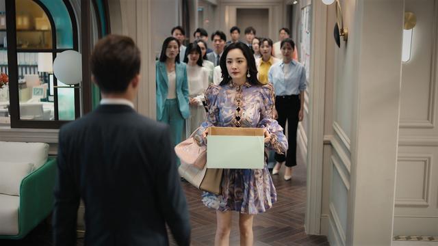 第39話「名誉ある敗北」