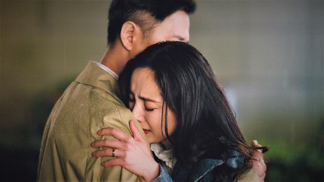 第40話「本当に大切なもの」