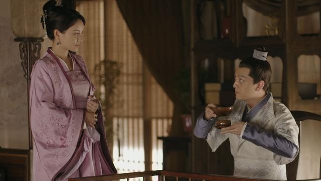 第65話「終わらない事件」