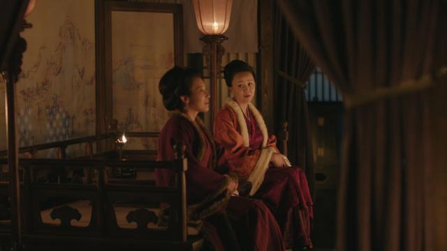 第66話「憎しみの炎」