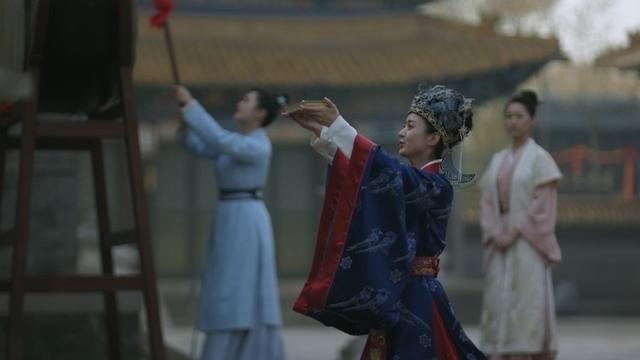 第71話「妻の祈り」