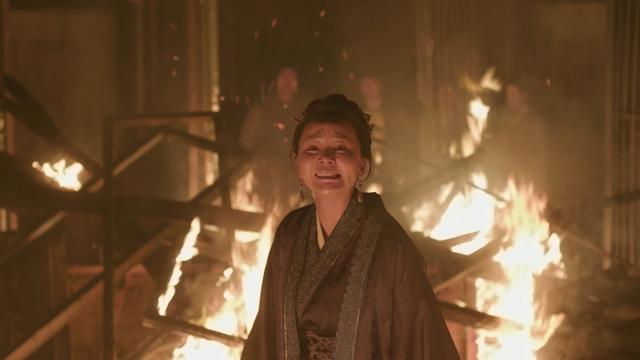 第73話「勝負の決着」