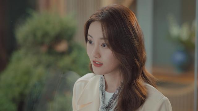 第21話「工海への旅」