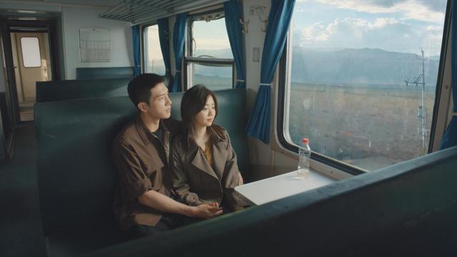 第23話「縮まる距離」