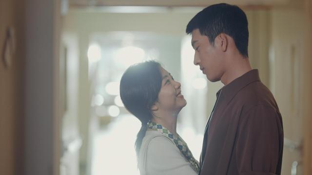 第26話「両家の顔合わせ」