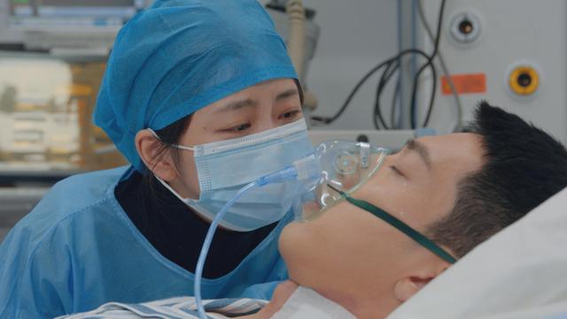 第27話「不慮の事故」