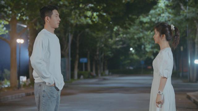 最終話「思い出」