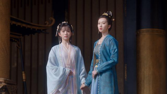 第31話「離縁の交渉」