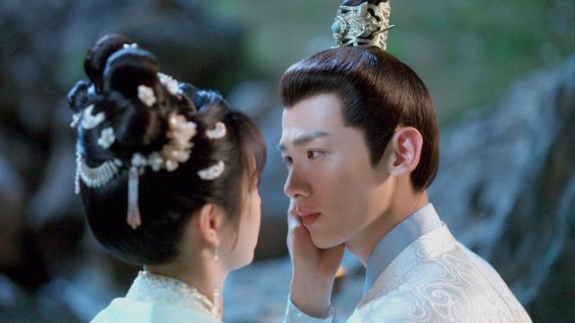 第34話「末弟の教育」