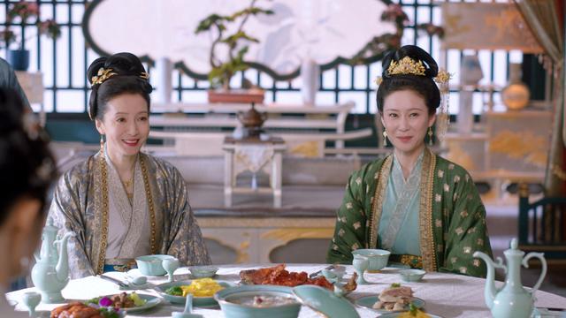 第35話「寒害の被災地へ」