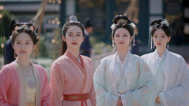 第40話「新しい日常」