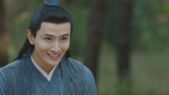 第31話　復讐の鬼