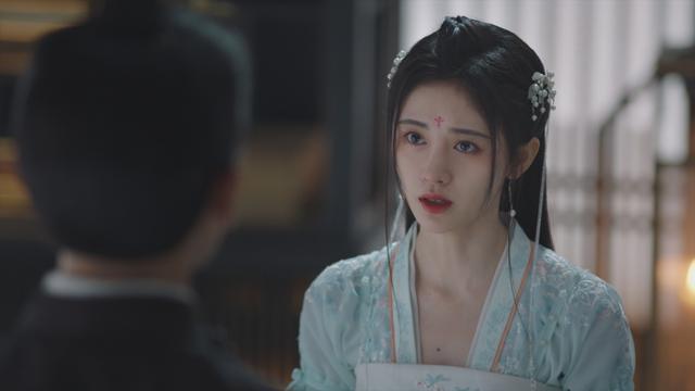 第33話　師匠への思い