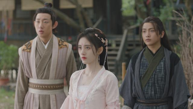 第34話　兄弟の絆