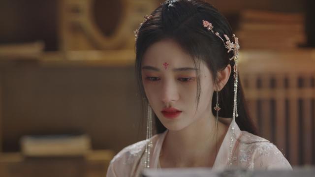 第35話　木箱が開けられる時