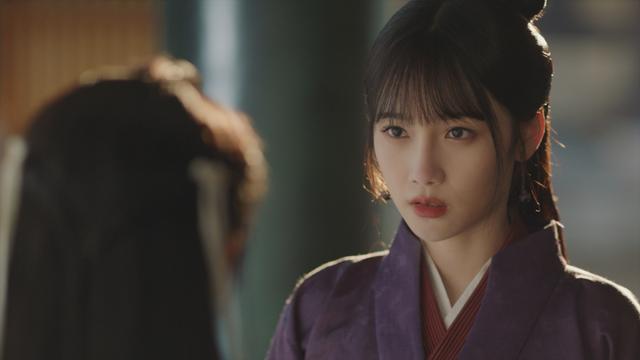 第38話　従者の正体