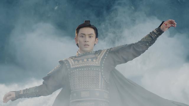 第39話　玄翰への旅路