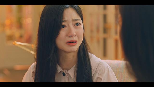 第19話「改心した仲間たち」