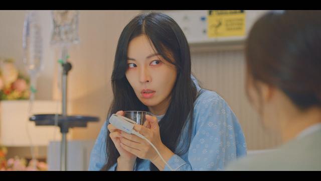 第24話「指名手配」