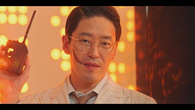 第25話「娘のためにできること」