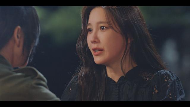 第27話「悲劇の始まり」